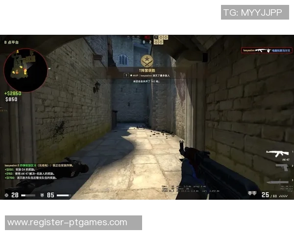 esports数据电竞比分深度解析CSGOJDG战队的技术策略与战术布局