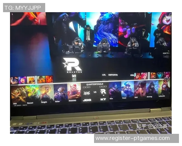 esports数据赛后复盘JDG与WE对决状态分析及未来展望