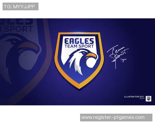 esports最新数据深入解析英雄联盟战队WE的团队意识与战术执行力