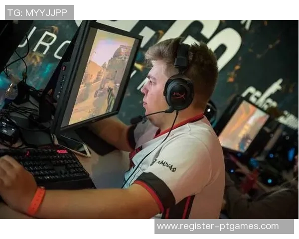 esports最新数据电竞实时数据聚焦CSGO赛事中的意识提升与战术分析探讨