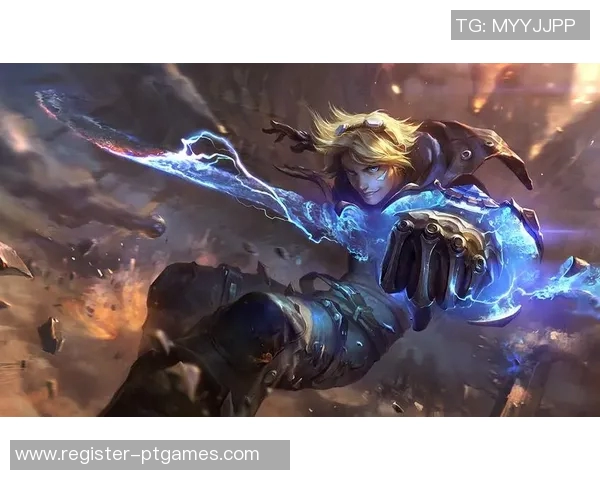 esports数据对话吴秀英探索她在英雄联盟中的传奇职业生涯与成长之路