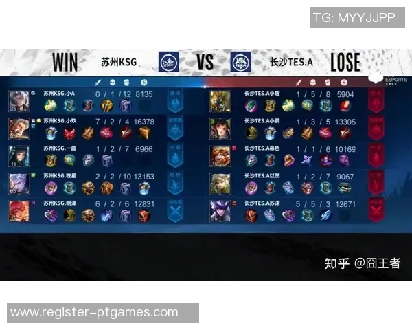 esports最新数据电竞比分深度解析IG战队耐力对比及其对比赛结果的影响 esports最新数据电竞比分深度解析IG战队耐力对比及其对比赛结果的影响