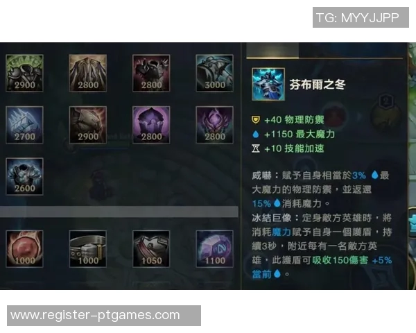 esports数据英雄联盟新手必看攻略全面解析游戏基础与技巧提升方法