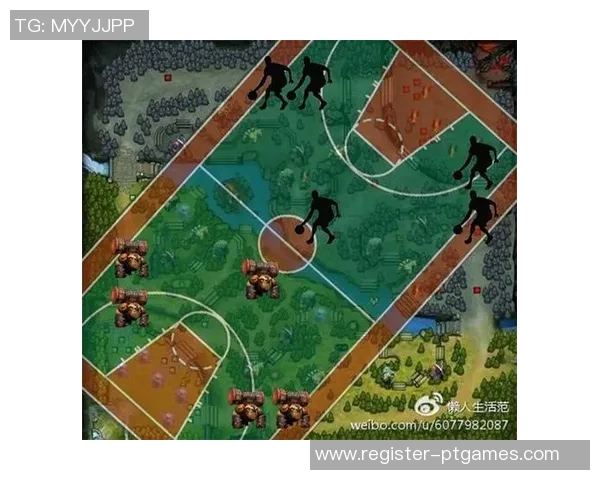 电竞新闻DOTA2战术V5反击体系解析与实战应用探讨