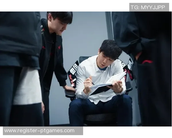 电竞新闻S15LOL赛事中DOTA2热议JDG实力争议引发玩家热烈讨论与关注