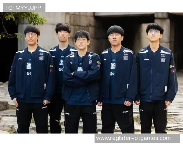 电竞新闻全球挑战赛中LNG战队的比赛经验与表现深度解析