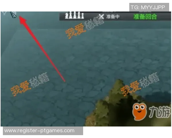 电竞新闻电竞数据专家赵强深度解析DOTA2游戏策略与心得分享 电竞新闻电竞数据专家赵强深度解析DOTA2游戏策略与心得分享