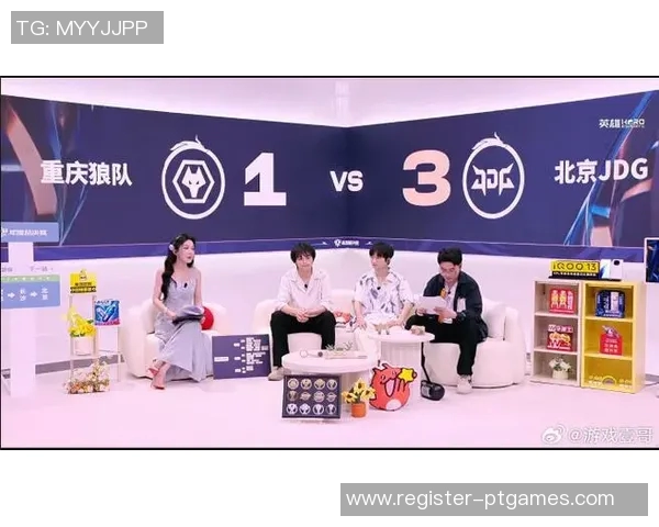 DOTA2战术解析揭示JDG包夹策略的深层次运用与效果分析实时新闻 DOTA2战术解析揭示JDG包夹策略的深层次运用与效果分析实时新闻