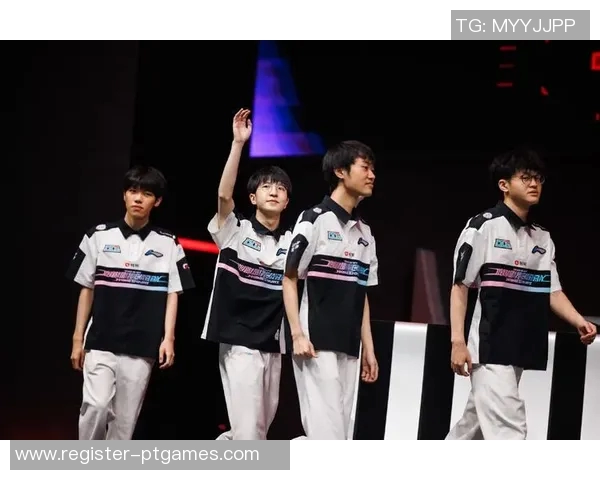 城市赛分析BLG团队协作表现的亮点与不足之处实时新闻 城市赛分析BLG团队协作表现的亮点与不足之处实时新闻