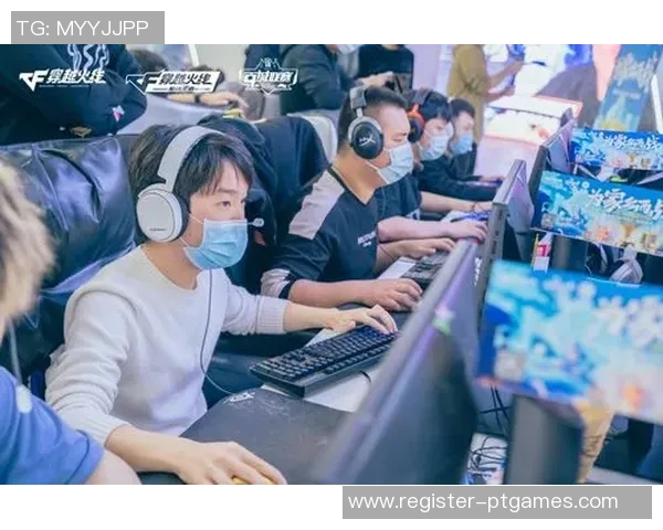 2026电竞新闻DOTA2耐力排名创新高EDG战队展现卓越实力引领电竞新潮流 2026电竞新闻DOTA2耐力排名创新高EDG战队展现卓越实力引领电竞新潮流